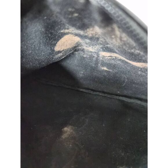 Coach Wristlet - Picture 3 of 5